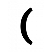 Glyph 633