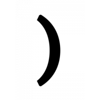 Glyph 634