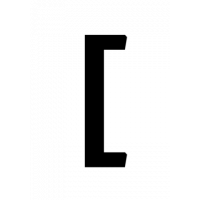 Glyph 635