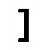 Glyph 636
