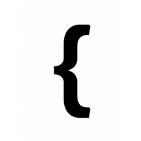 Glyph 637