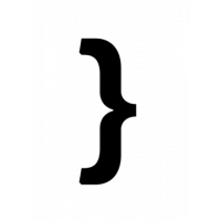 Glyph 638