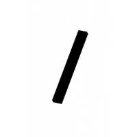 Glyph 639