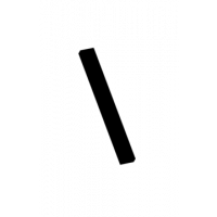 Glyph 640