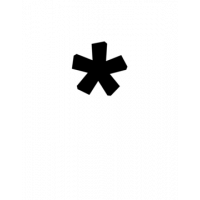 Glyph 642