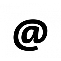Glyph 652