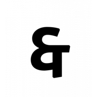 Glyph 653