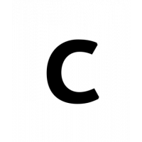 Glyph 7