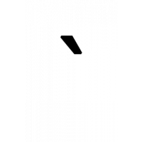 Glyph 753