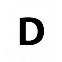 Glyph 8