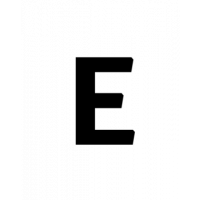 Glyph 9