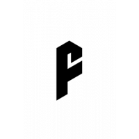 Glyph 10