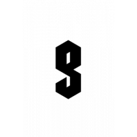 Glyph 11