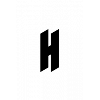 Glyph 12