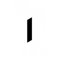 Glyph 13