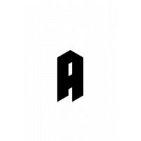 Glyph 132