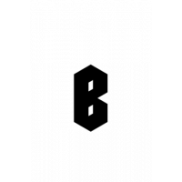 Glyph 133