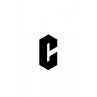 Glyph 134