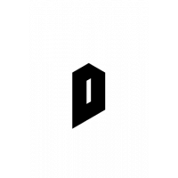 Glyph 135