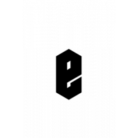 Glyph 136
