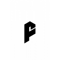 Glyph 137