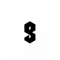 Glyph 138