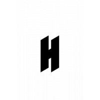 Glyph 139