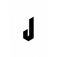 Glyph 14