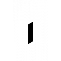 Glyph 140