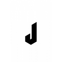 Glyph 141
