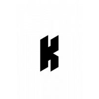 Glyph 142