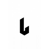 Glyph 143