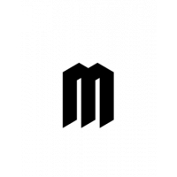Glyph 144
