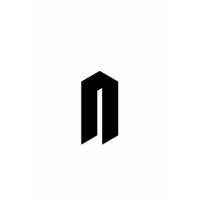 Glyph 145