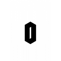 Glyph 146