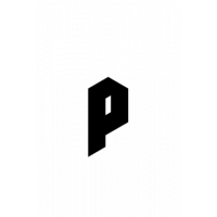 Glyph 147