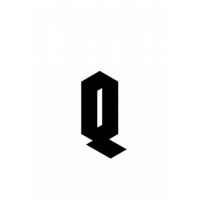 Glyph 148