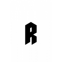 Glyph 149
