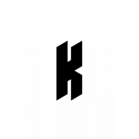 Glyph 15
