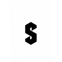 Glyph 150