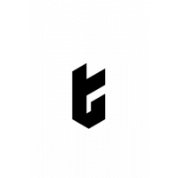 Glyph 151