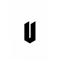Glyph 152
