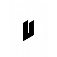 Glyph 153
