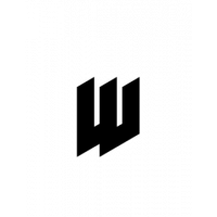 Glyph 154