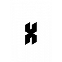 Glyph 155
