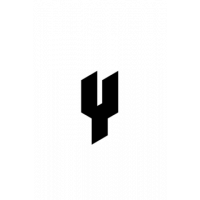 Glyph 156