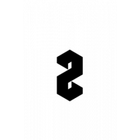 Glyph 157