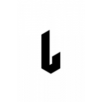 Glyph 16