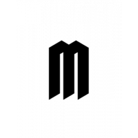 Glyph 17