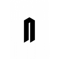 Glyph 18